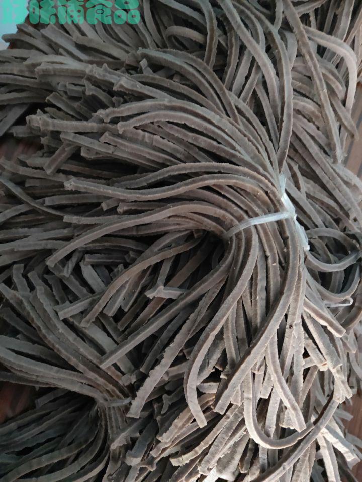 山西大同广灵特产五香豆腐干豆腐筋豆制品卤香黑豆腐干小零食豆干黑豆