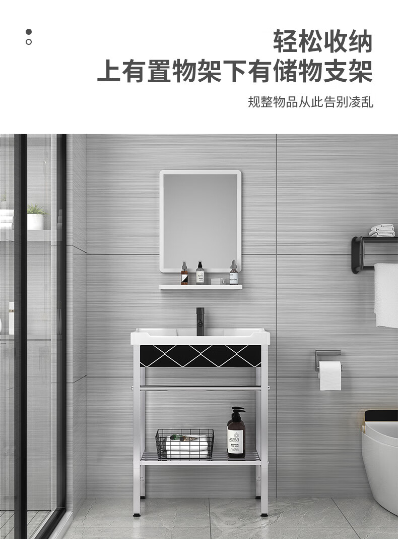 913d729599ff2f84.jpg
