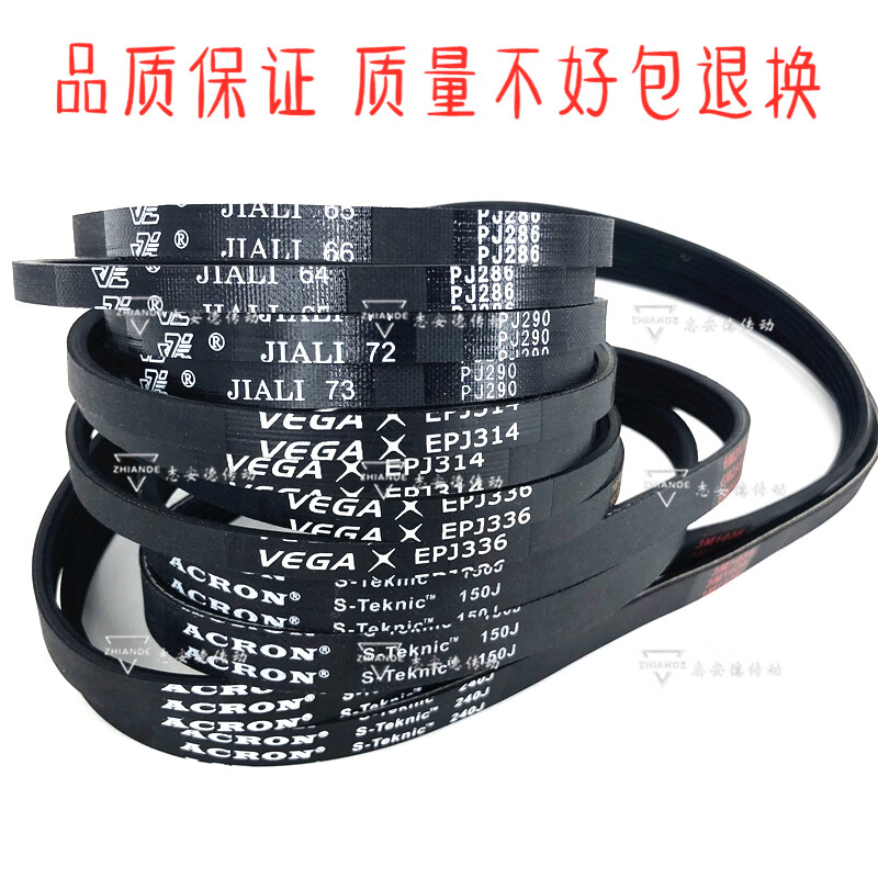 cc8f15ef5f5cbfc3.jpg