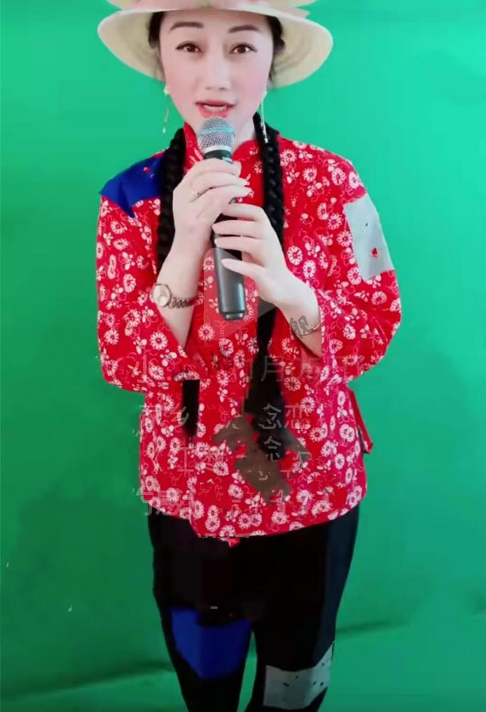 服叫花子服装乞丐服套装古代丐帮要饭衣服补丁演出服破烂古装搞笑女