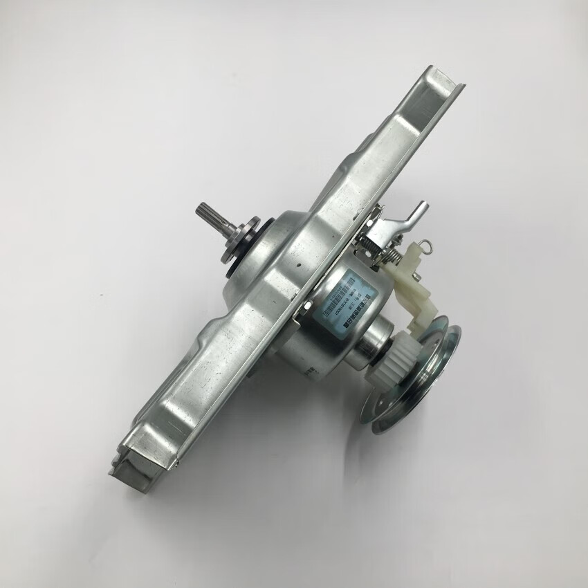 三洋 全新洗衣机配件离合器db80358es db80699es db9056s db8058es