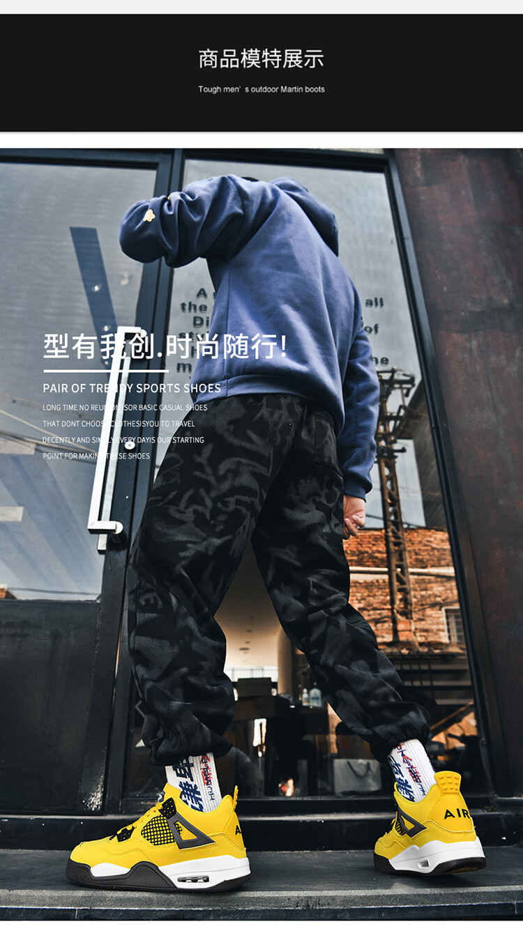 929ded96a4a7579e.jpg