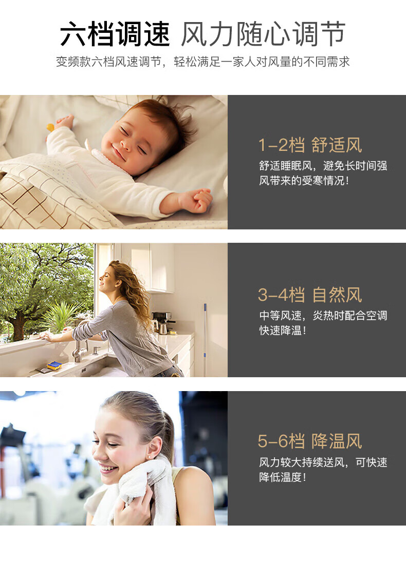 869fdbe5bb6d3493.jpg
