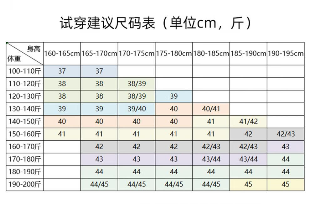b678db0745269bb9.jpg