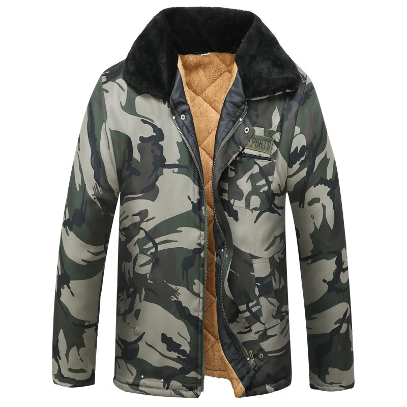 棉衣长:短款版型:宽松型穿着方式:开衫材质:棉货号:大棉衣01商品弥刎