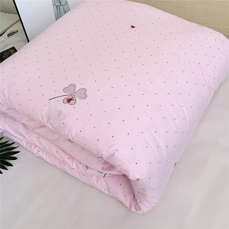 棉被内胆套全棉包棉絮纱布套内胆套被子内胆布被絮套棉胎垫背套被芯套