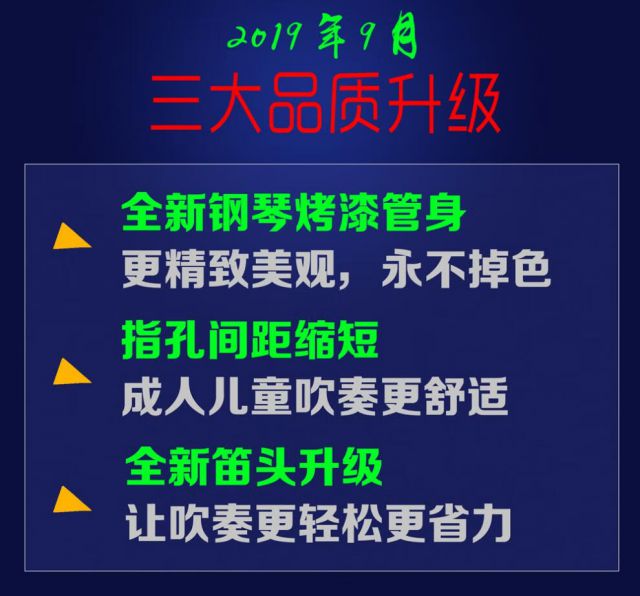 5f8e857108694dbf.jpg