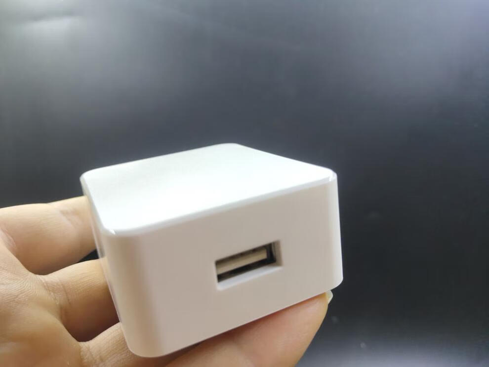 oppoa8原装充电器数据线充电线手机包装盒子空包装展示盒a8手机包装盒