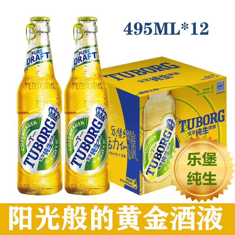 48ae380f1838fddb.jpg