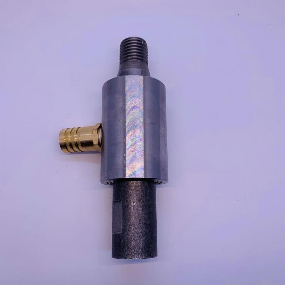 水钻机注水器 铺管机注水器 加装置 铺助装水 大钻机注水器【图片