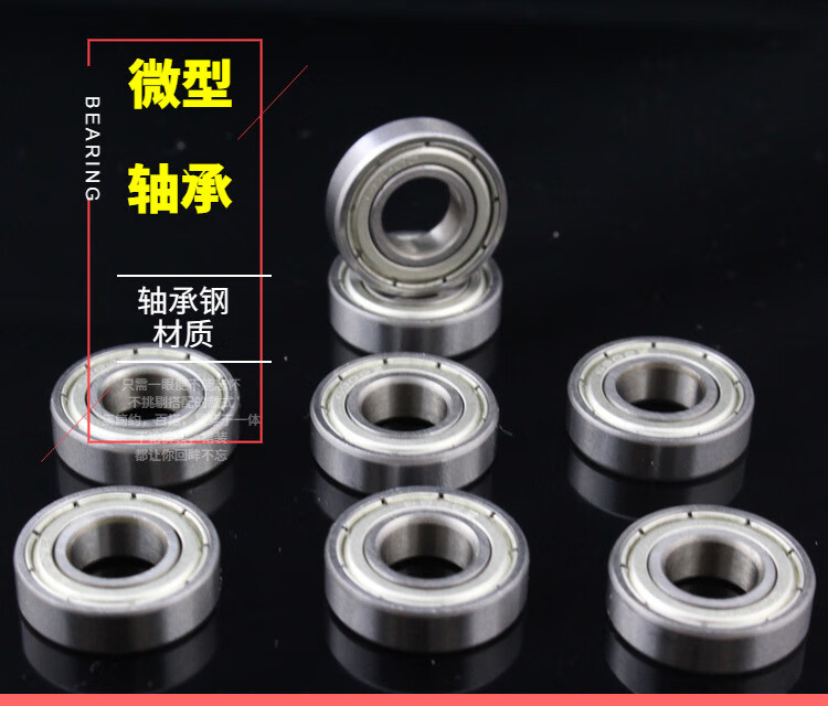 fdb56dd9a4449ca2.jpg