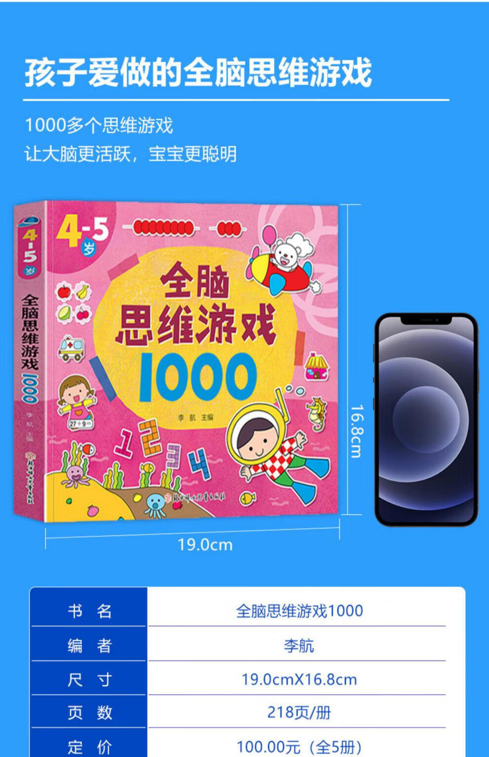 a87dc3ea172992da.jpg