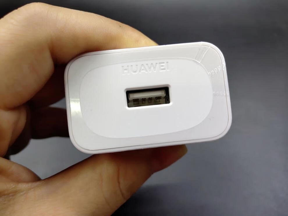 华为荣耀v30 pro充电器数据线5g耳机转换器40w快充头 圆孔耳机 转口
