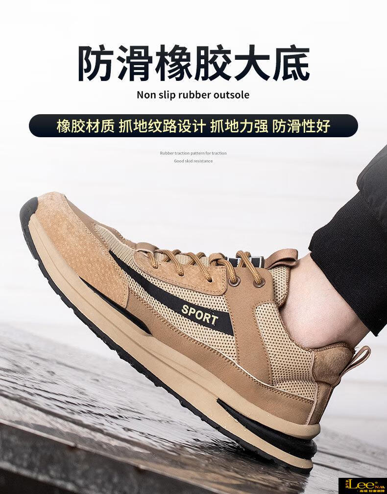 a6693115129fd9ac.jpg