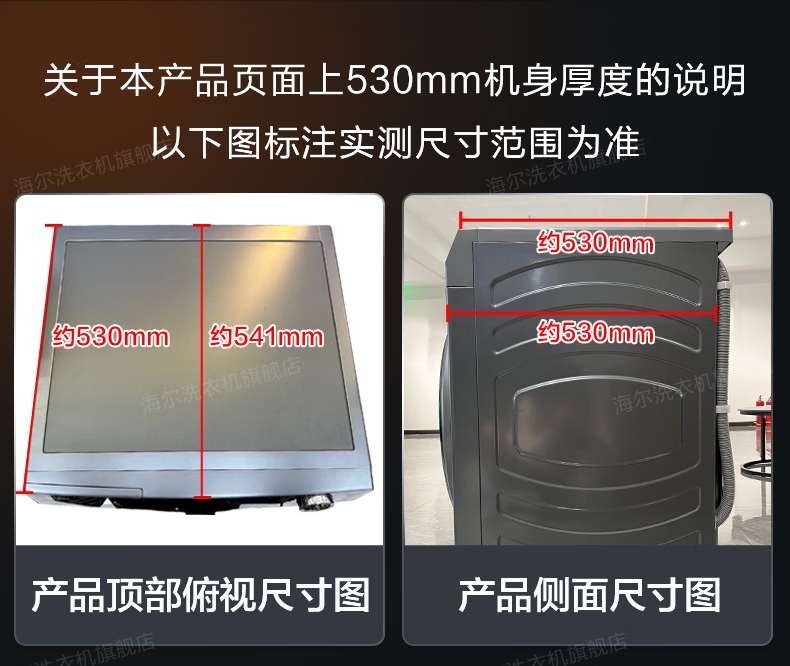 9a1beefc60217e06.png