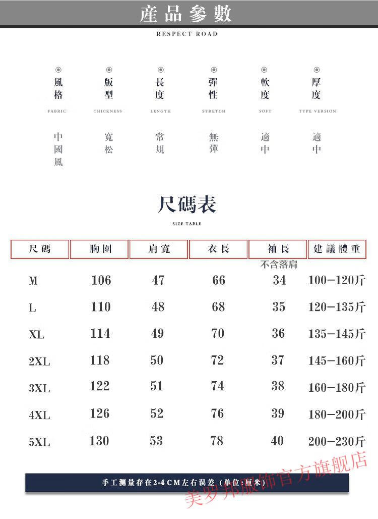 9a1beefc60217e06.jpg
