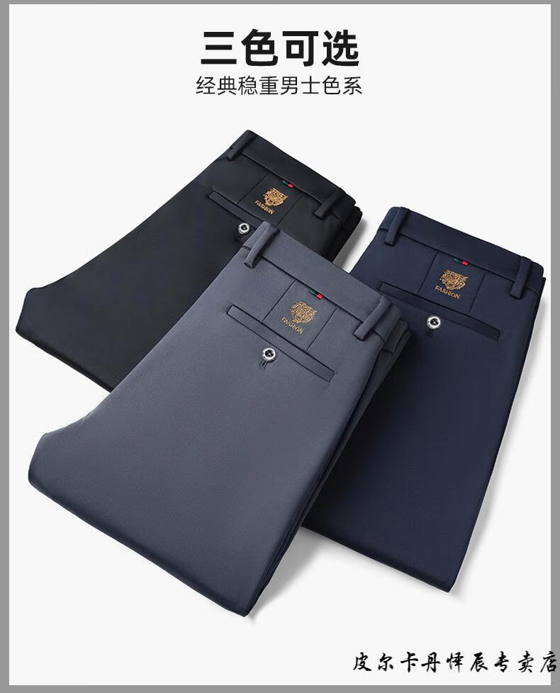 9a1beefc60217e06.jpg