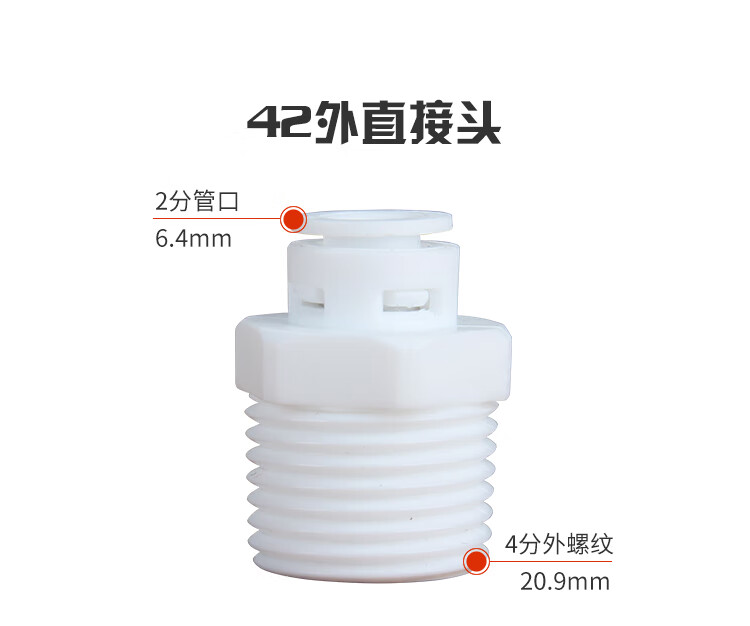 a0852c84855bcd01.jpg