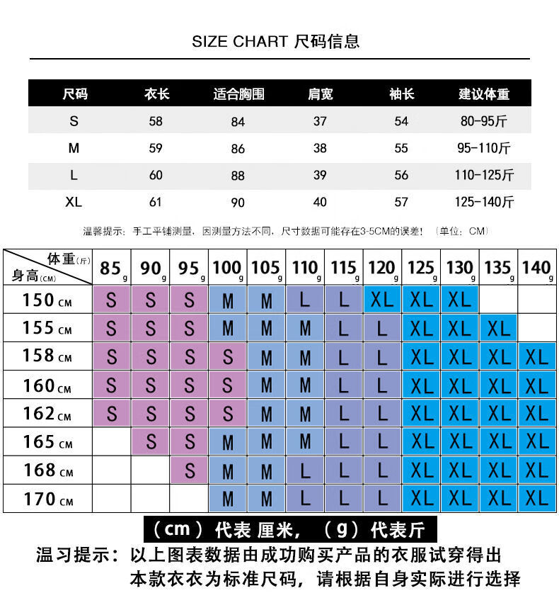 3448a2b4ab922c63.jpg