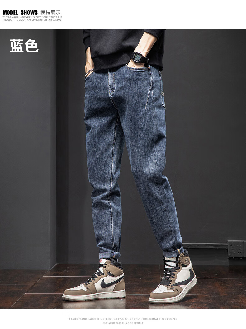 3e352c27d207719a.jpg