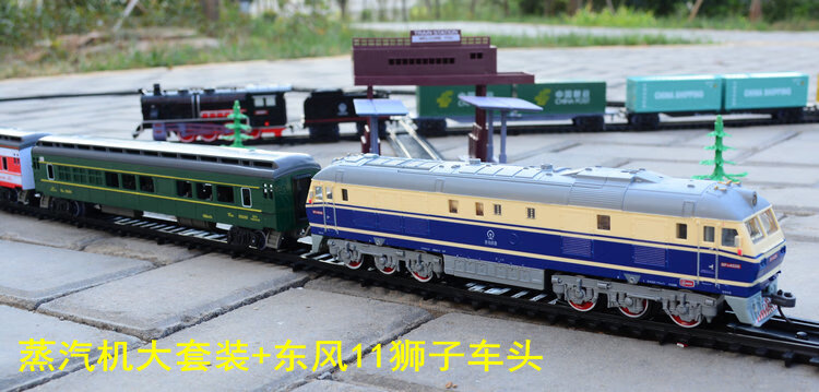 786dae150bebc2bc.jpg
