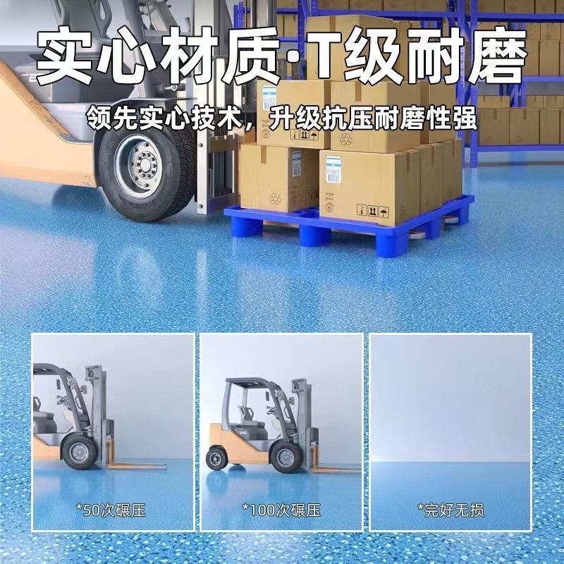 786dae150bebc2bc.jpg