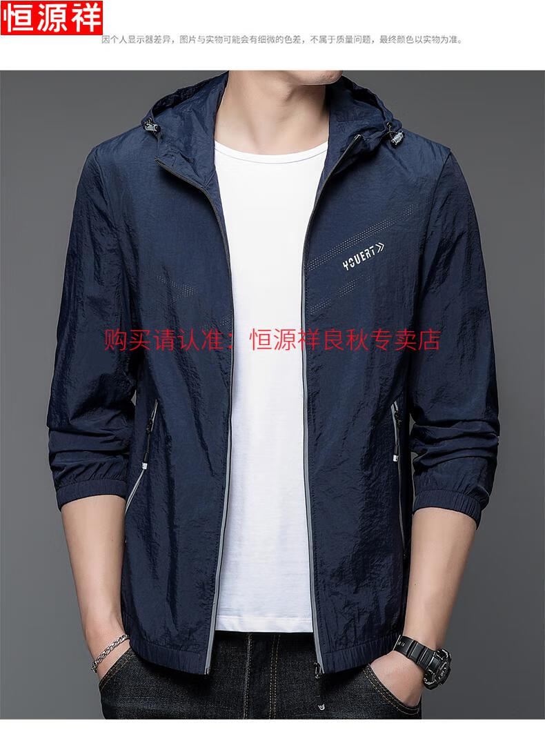 d1898d12da648d51.jpg