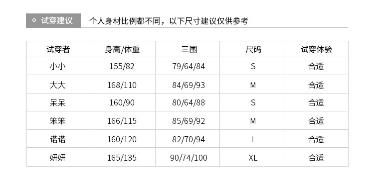 88cbc9e60e125be2.jpg