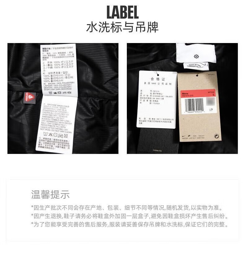 79abe8967bbd9071.jpg
