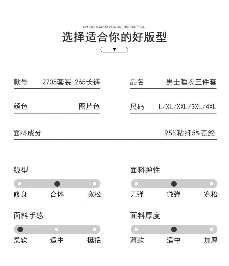 4863a0fa9e71fd58.jpg