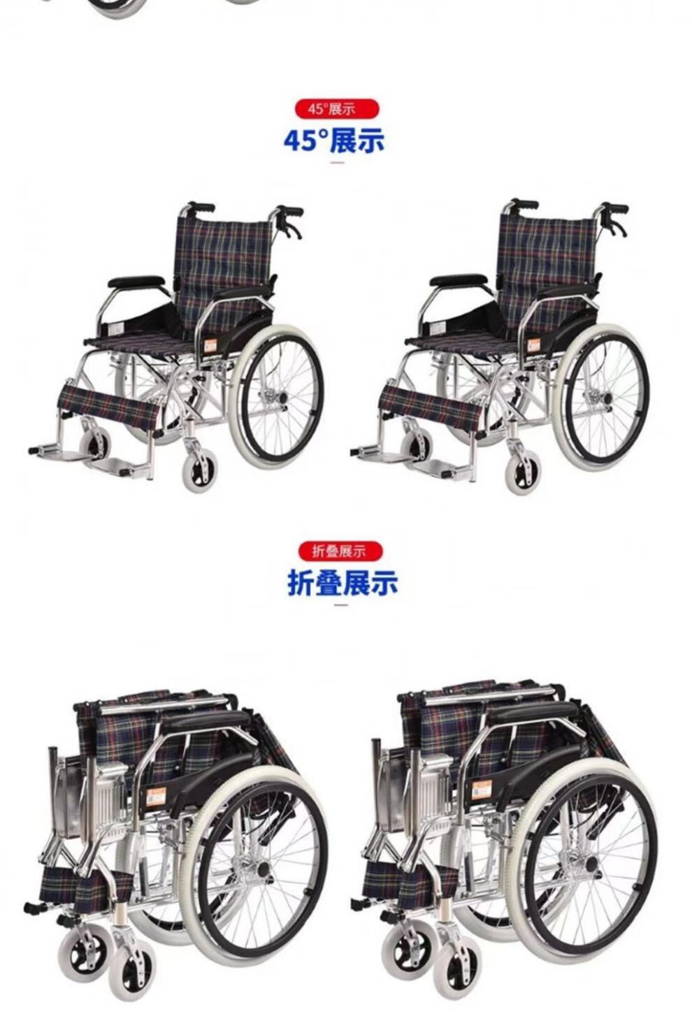2ae15d2a1ec11e9d.jpg