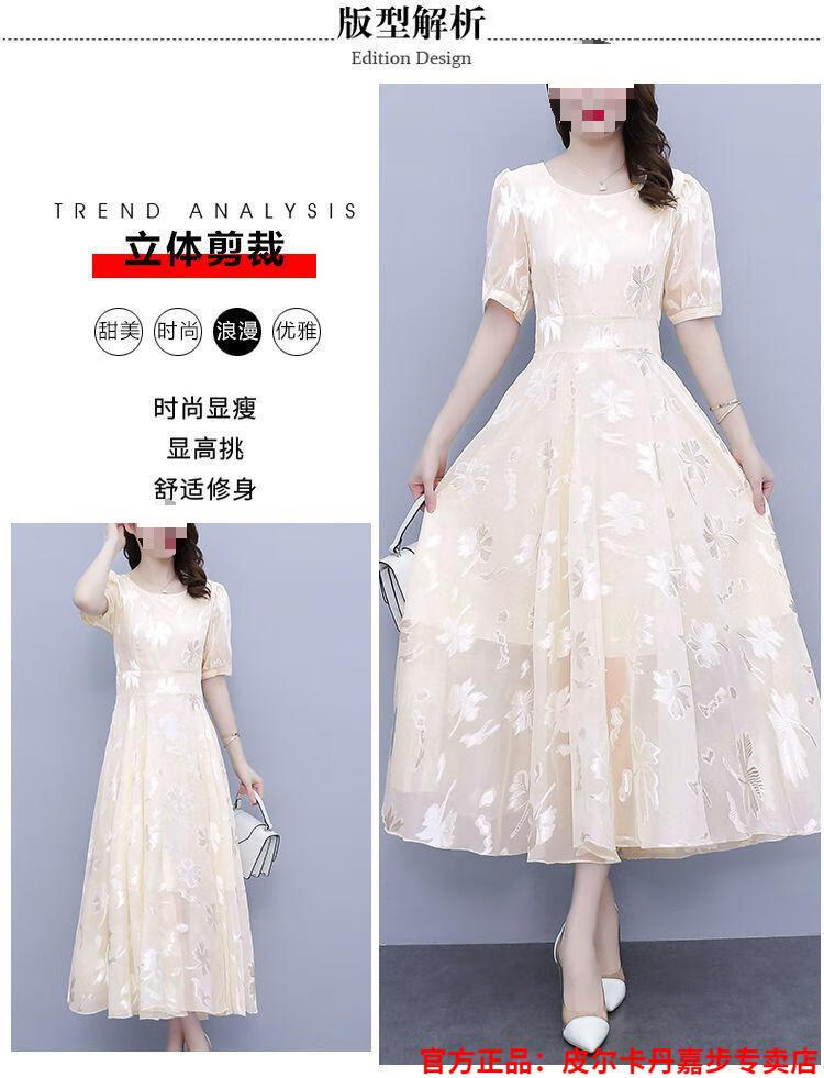 c76199ac1cd85cb0.jpg