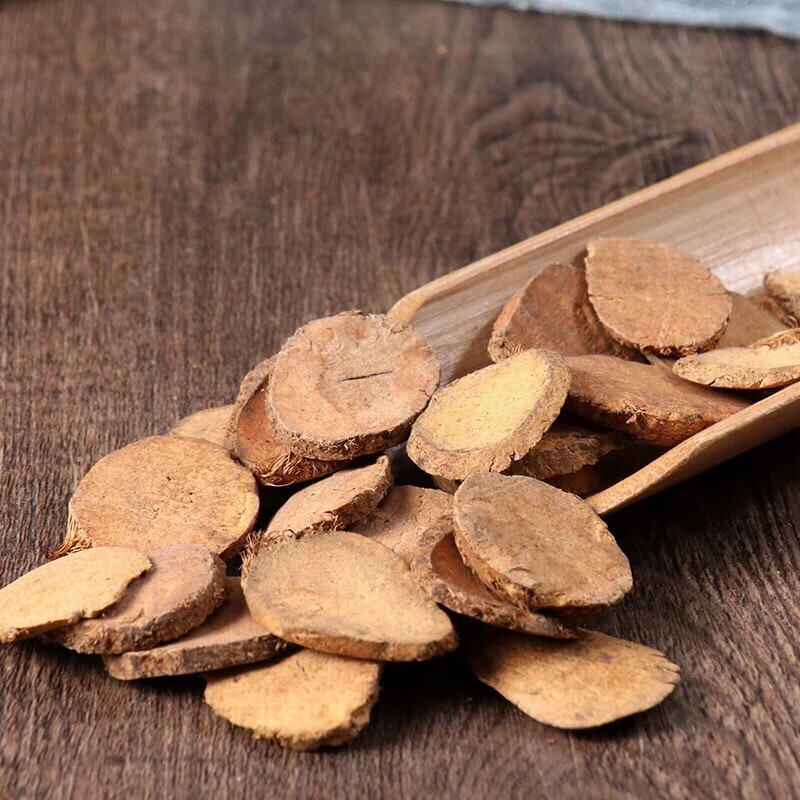 同仁堂中药材醋500克制醋片另有莪术醋莪术