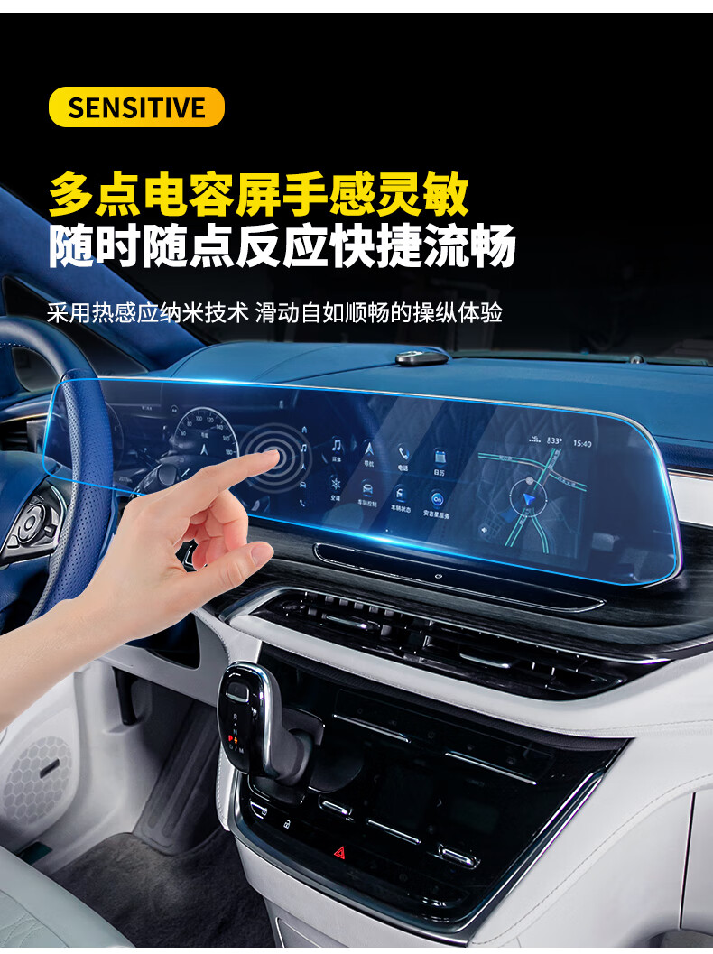 1ce303a3f98f2562.jpg