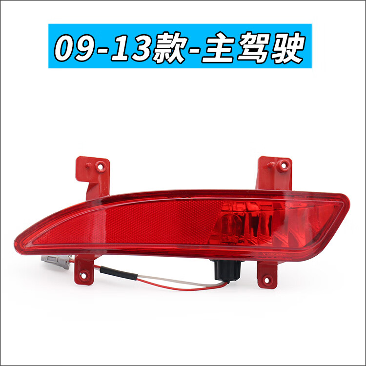 d9e862238a04dd38.jpg