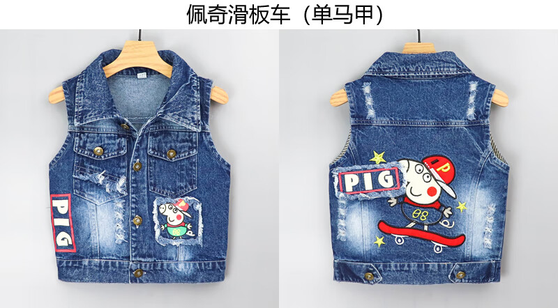 f29c9d96e0a5394a.jpg