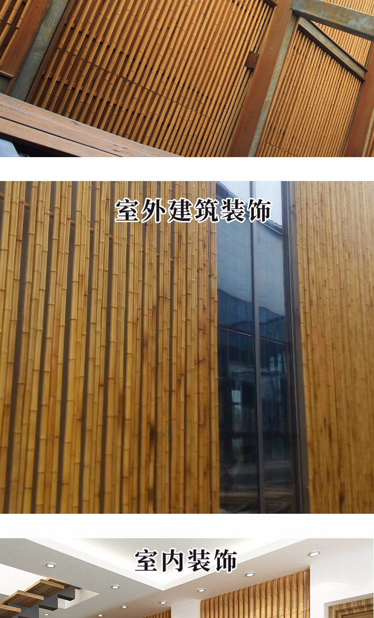 6c0ec72a423568ef.jpg.avif