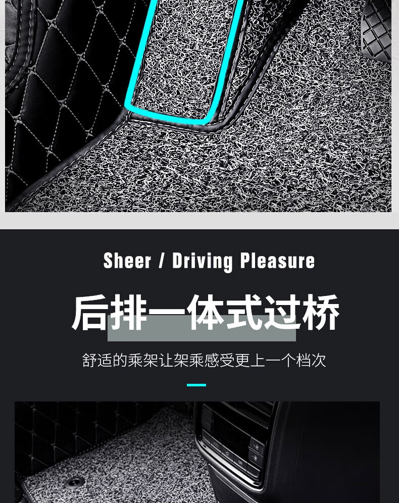 959c1a99a67e9618.jpg