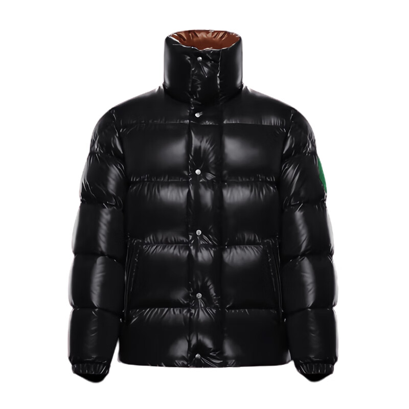 【包税】moncler/蒙克莱  20秋冬新款男士2 moncler 1952系列羽绒服