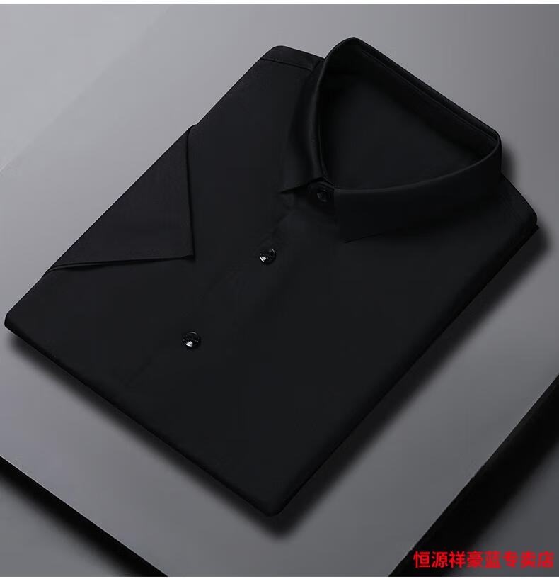 5060825a25623edc.jpg