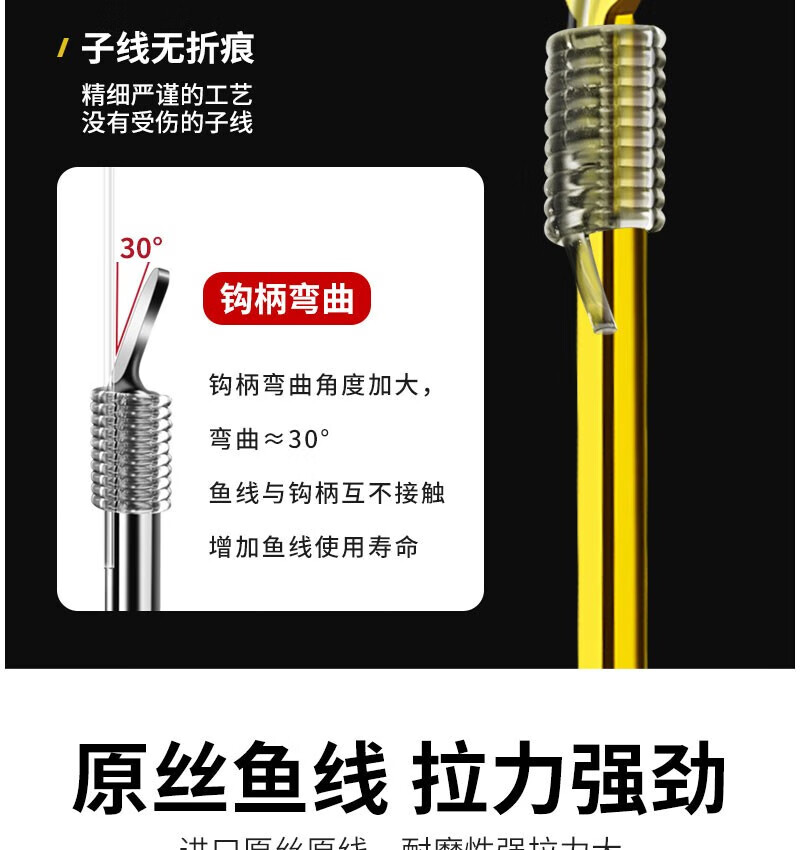 7eaca8cafb01361f.jpg