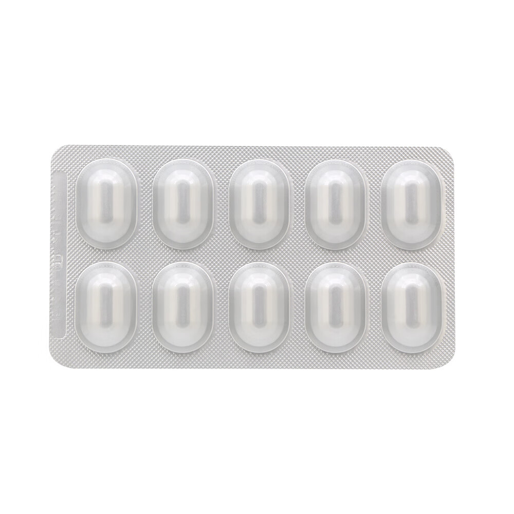 赛可平 吗替麦考酚酯分散片 0.