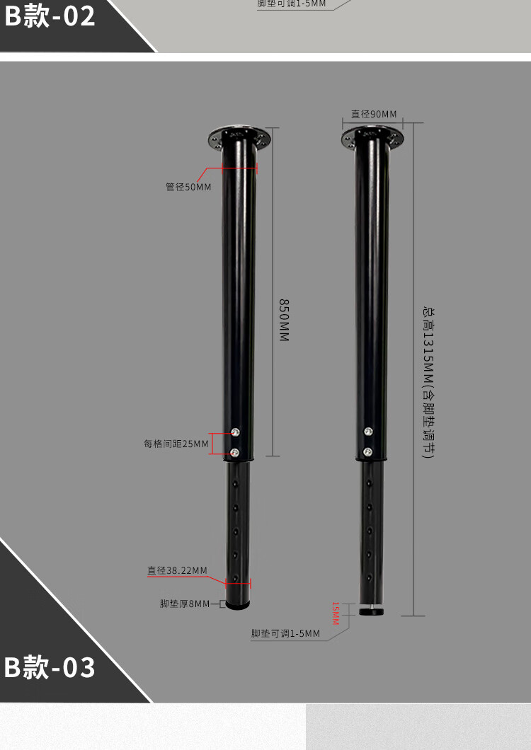 975a85c6dc0a1d87.jpg