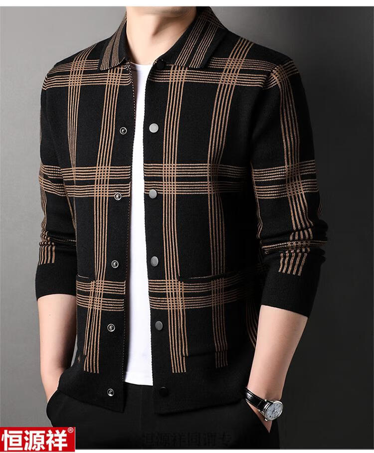 a874a7b057f5add9.jpg
