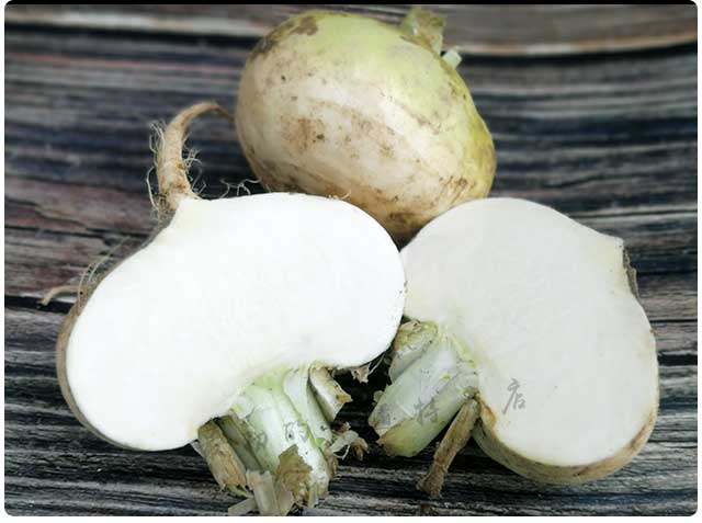 恰玛古新疆柯坪县新鲜蔬菜恰玛古强碱性食品调节酸碱平衡5斤 1500g