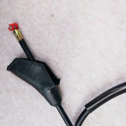 店长推荐 适用于摩托车离合线两轮车三轮车125/150/175/200/250加粗