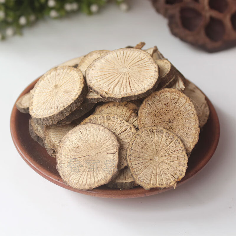 中药材青风藤野生青藤大青木香寻风藤吹风散清风藤500克磨粉九九和仁