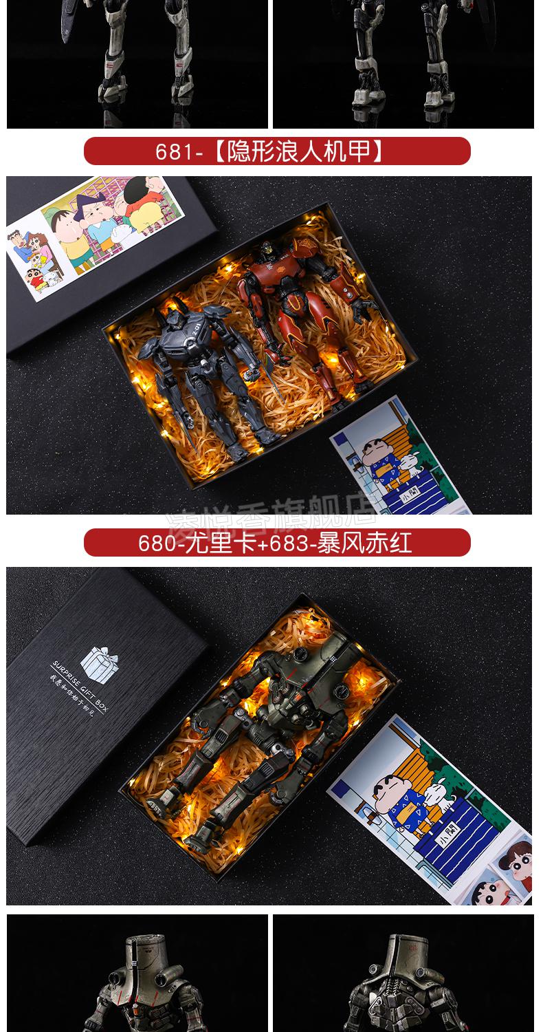 a939f1fcf9a96e66.jpg