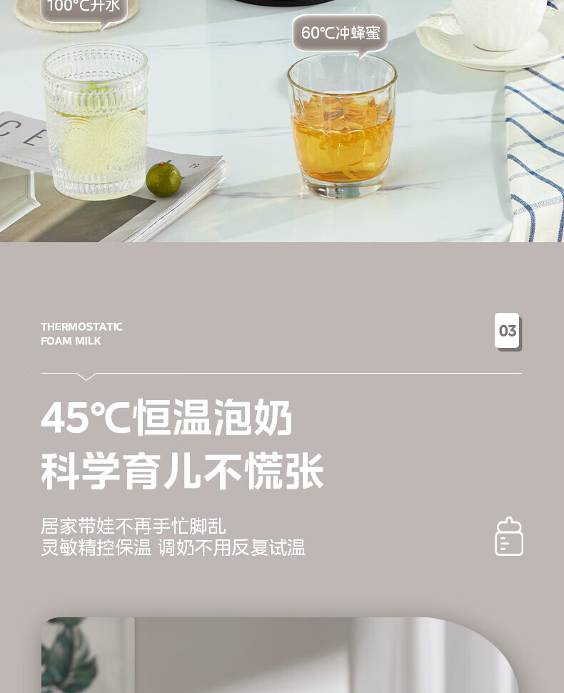 00fc9cd6e2a4ab36.jpg