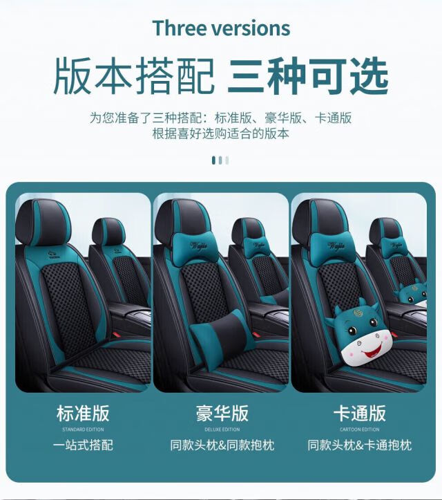 72e17610ffbcb970.jpg